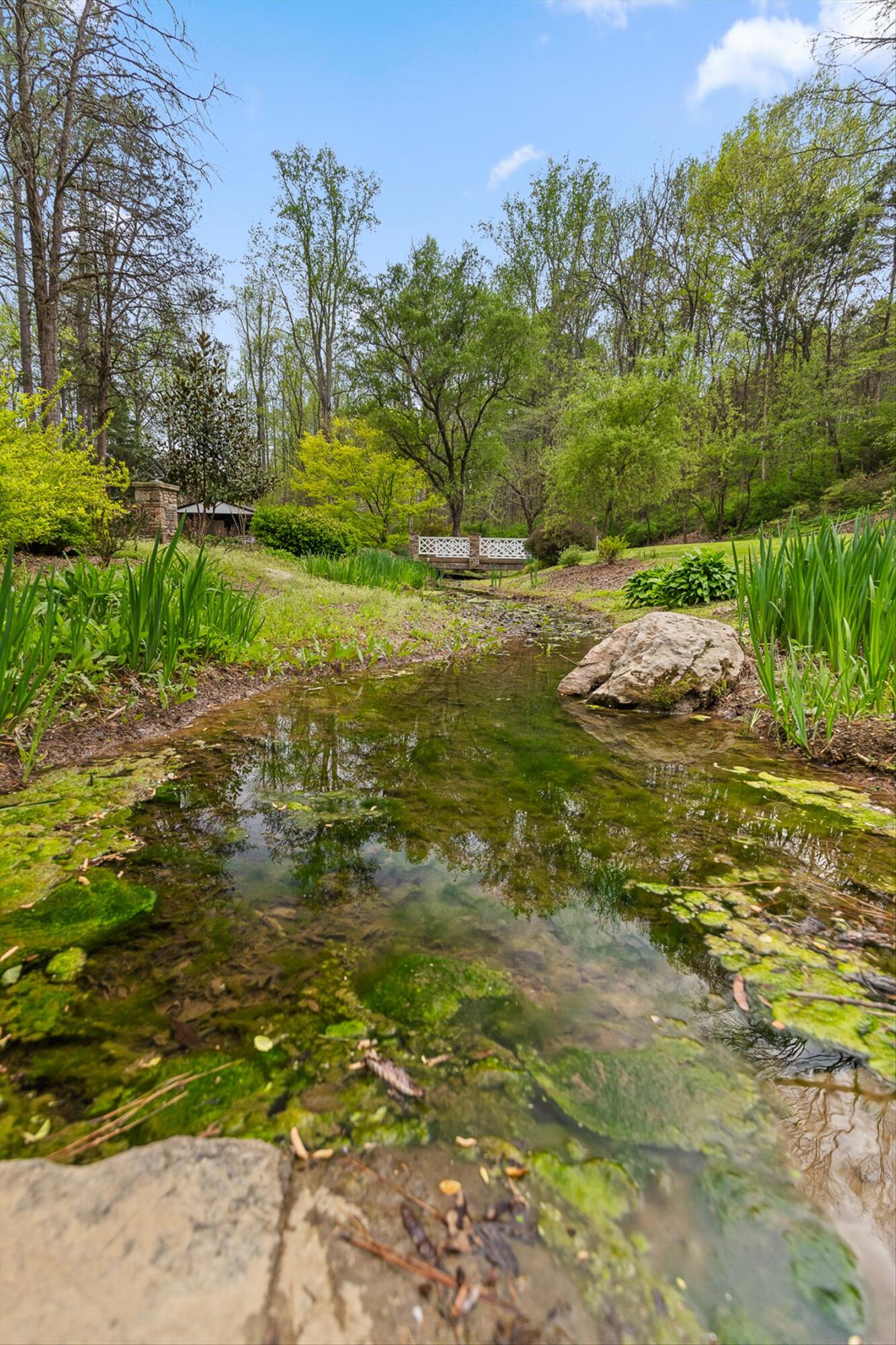 590 Springhill Drive Northeast Cleveland, TN 37312 - Photo 70 of 74 045-Springhill-44