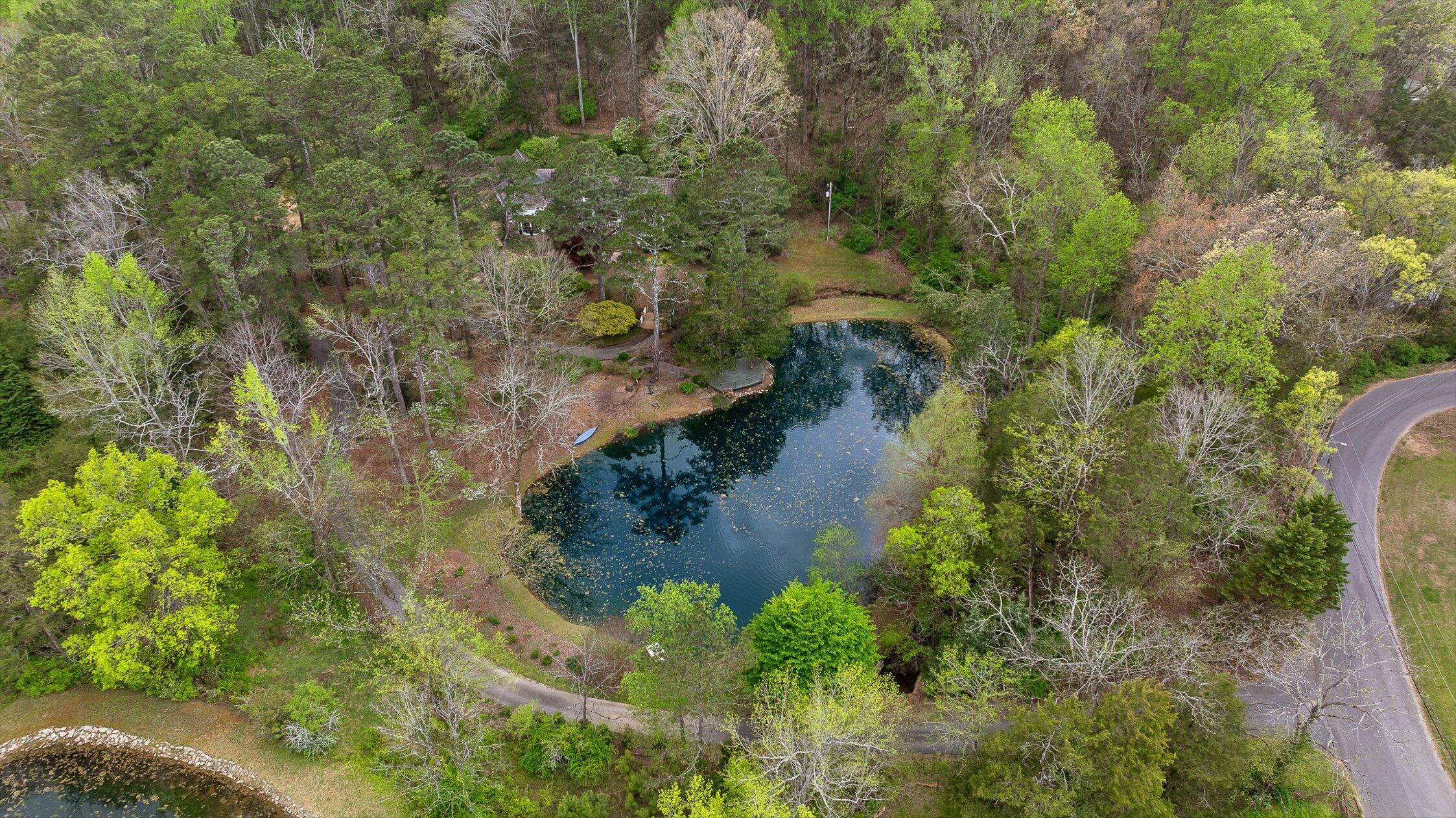590 Springhill Drive Northeast Cleveland, TN 37312 - Photo 71 of 74 160-Springhill-159