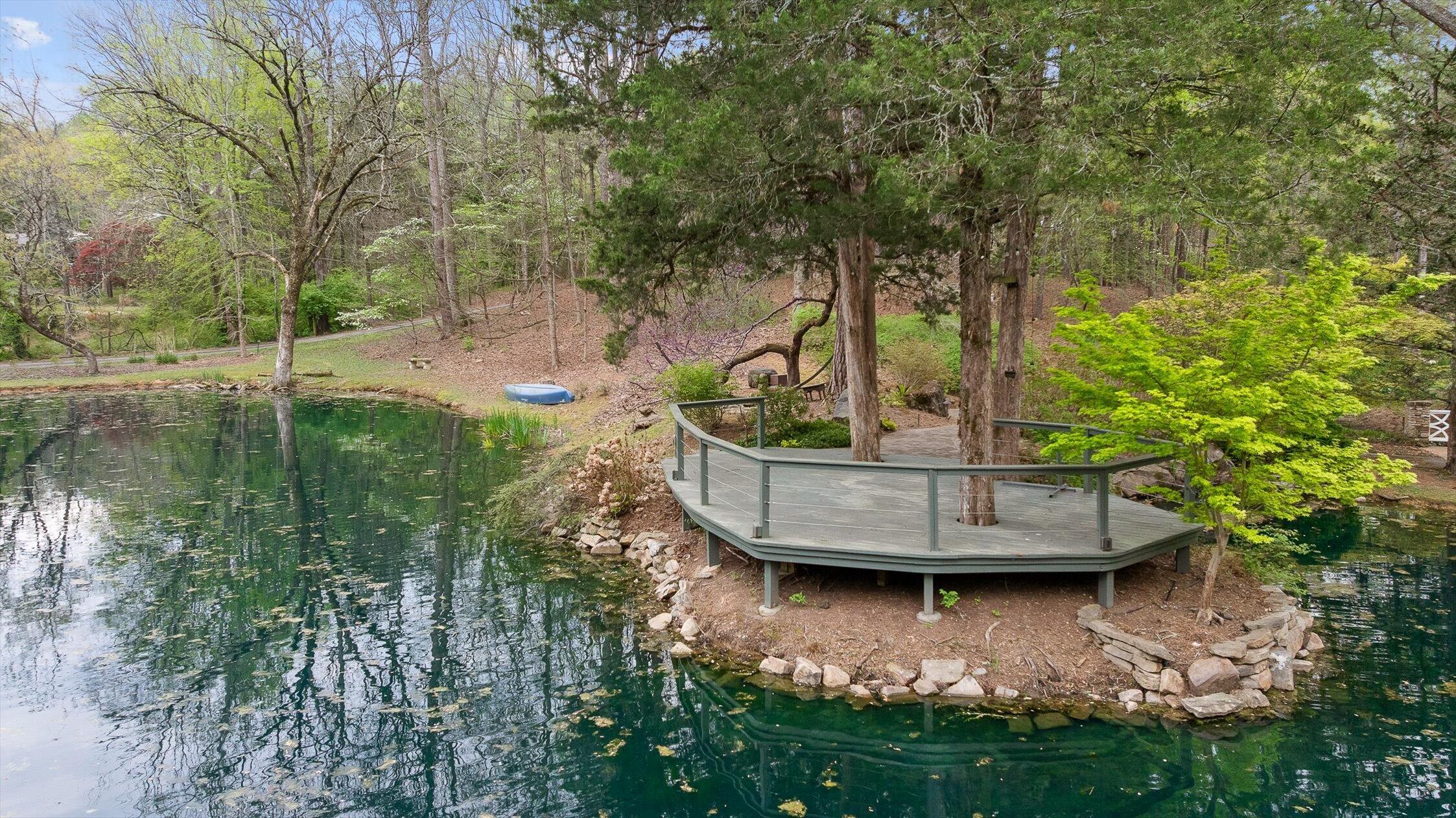 590 Springhill Drive Northeast Cleveland, TN 37312 - Photo 72 of 74 161-Springhill-160