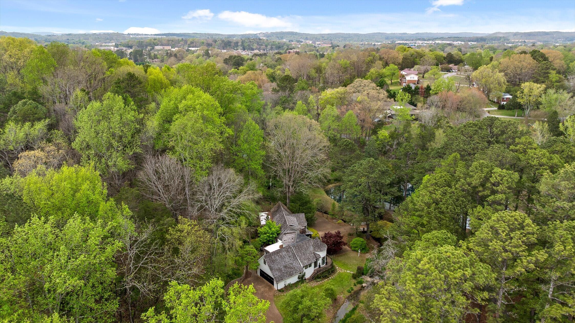 590 Springhill Drive Northeast Cleveland, TN 37312 - Photo 74 of 74 166-Springhill-166