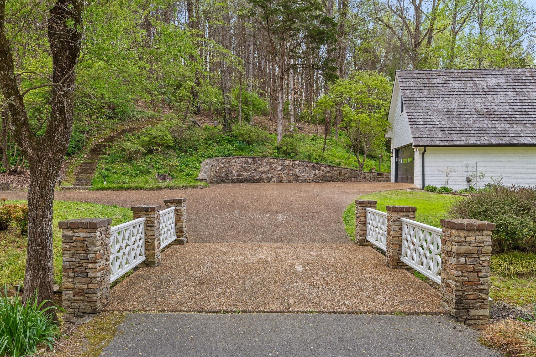 590 Springhill Drive Northeast Cleveland, TN 37312 - Photo 10 of 74 007-Springhill-6