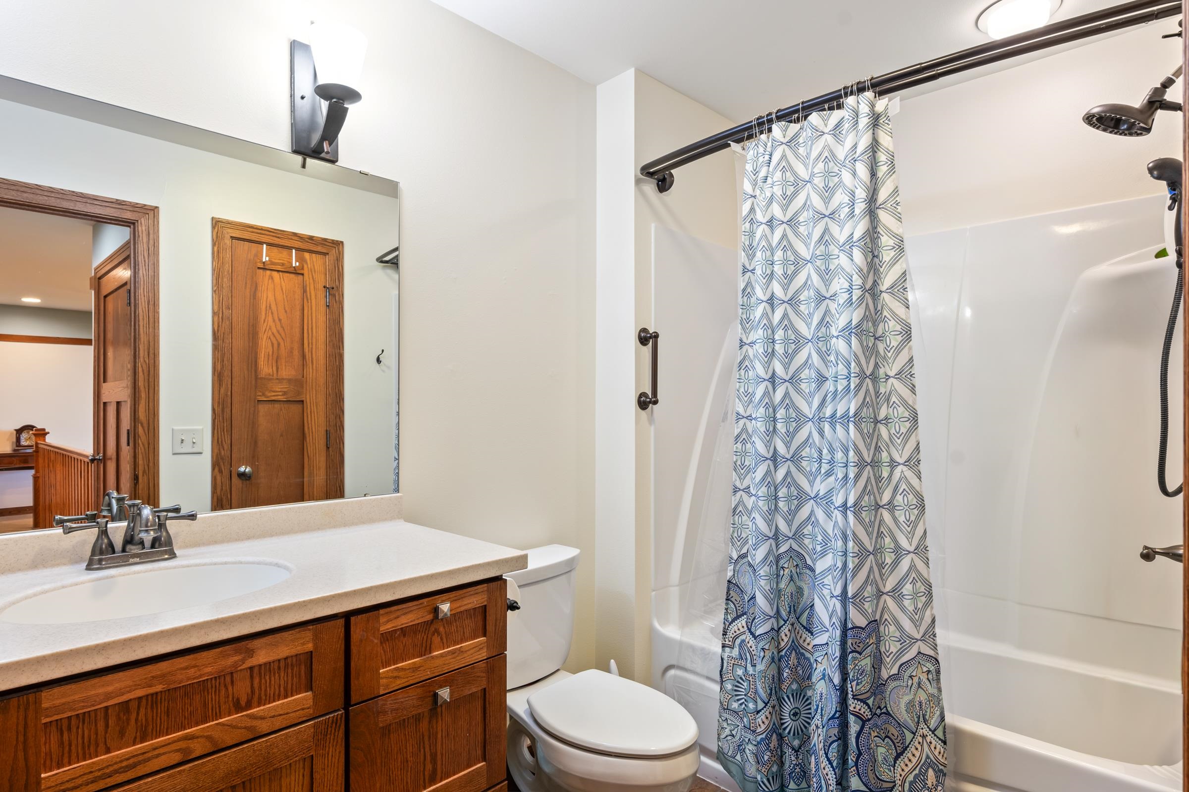 178 East Front, Unit 31 Marquette, WI 53947 - Photo 26 of 90