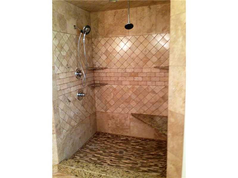 48241 Sibley Road Tickfaw, LA 70466 - Photo 3 of 9 Gallery Image 3