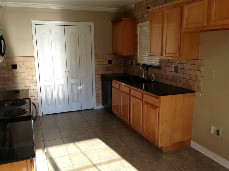 48241 Sibley Road Tickfaw, LA 70466 - Photo 4 of 9 Gallery Image 4