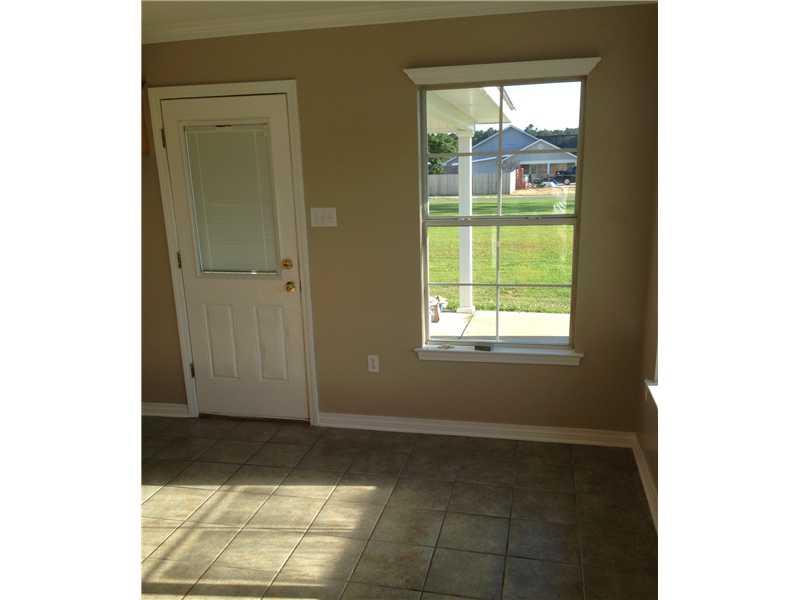 48241 Sibley Road Tickfaw, LA 70466 - Photo 7 of 9 Gallery Image 7