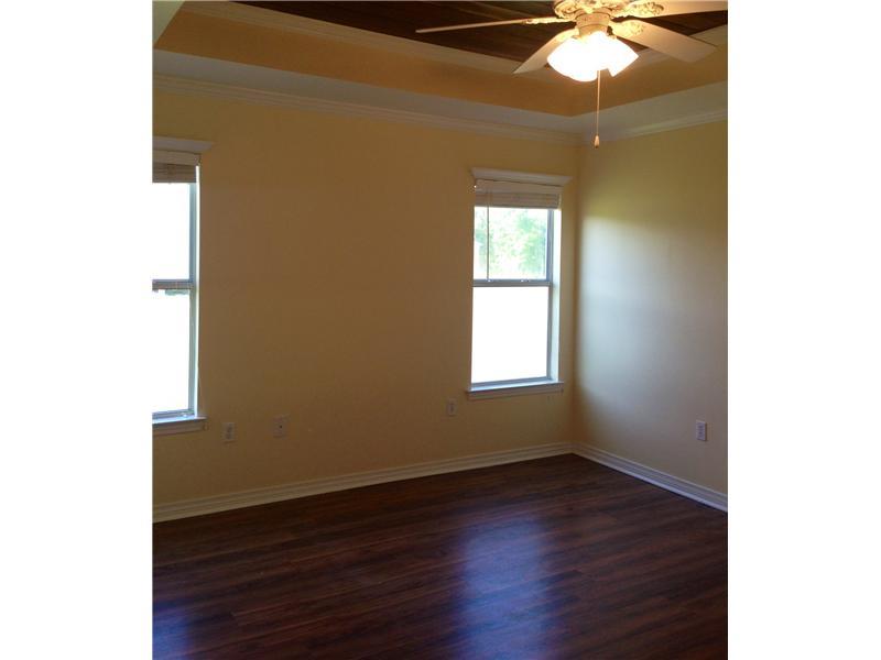 48241 Sibley Road Tickfaw, LA 70466 - Photo 8 of 9 Gallery Image 8