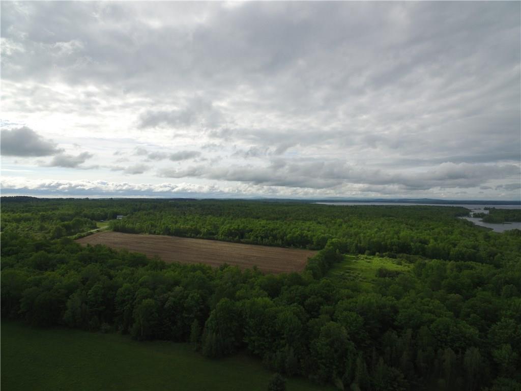 41 Mullen Road Newport, ME 04953 - Photo 12 of 24 Photo