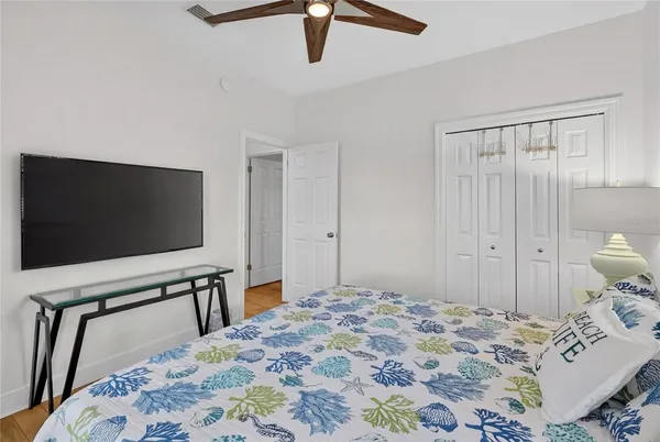 $979,999 | 26 Topaz Cove, Miramar Beach, FL 32550