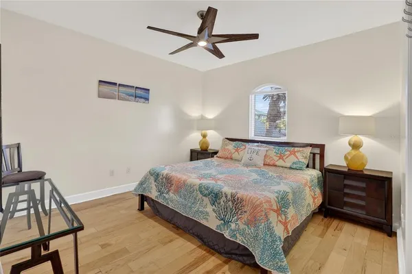 $979,999 | 26 Topaz Cove, Miramar Beach, FL 32550