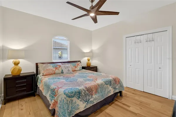 $979,999 | 26 Topaz Cove, Miramar Beach, FL 32550