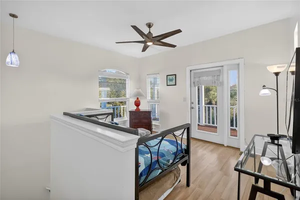 $979,999 | 26 Topaz Cove, Miramar Beach, FL 32550