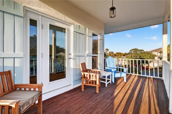 $979,999 | 26 Topaz Cove, Miramar Beach, FL 32550