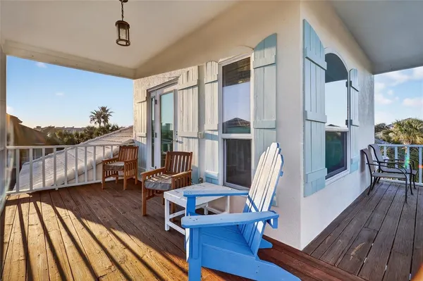 $979,999 | 26 Topaz Cove, Miramar Beach, FL 32550