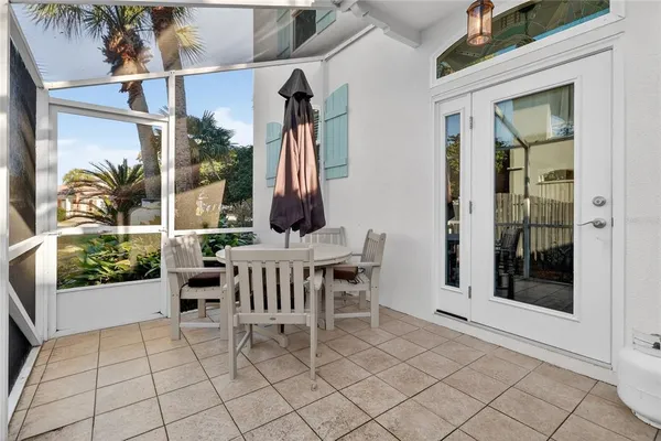 $979,999 | 26 Topaz Cove, Miramar Beach, FL 32550