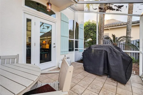 $979,999 | 26 Topaz Cove, Miramar Beach, FL 32550