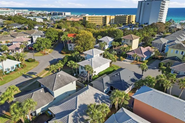 $979,999 | 26 Topaz Cove, Miramar Beach, FL 32550