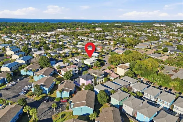 $979,999 | 26 Topaz Cove, Miramar Beach, FL 32550