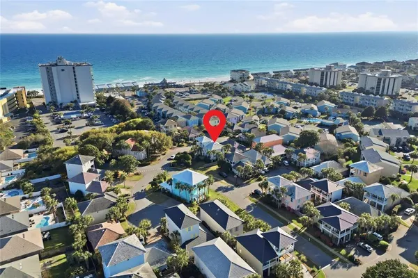 $979,999 | 26 Topaz Cove, Miramar Beach, FL 32550