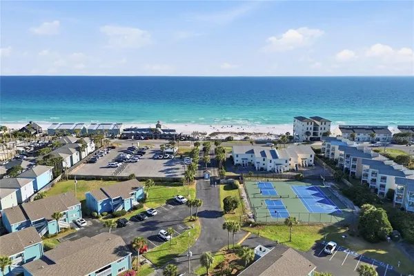 $979,999 | 26 Topaz Cove, Miramar Beach, FL 32550