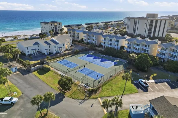 $979,999 | 26 Topaz Cove, Miramar Beach, FL 32550