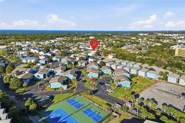 $979,999 | 26 Topaz Cove, Miramar Beach, FL 32550