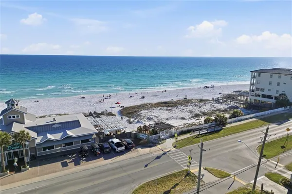 $979,999 | 26 Topaz Cove, Miramar Beach, FL 32550