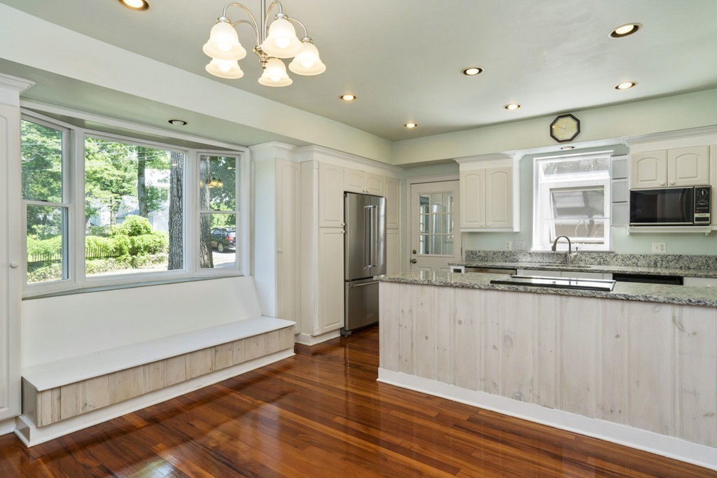 56 Woodcliff Road Newton, MA 02461 - Photo 15 of 29 Gallery Image 15