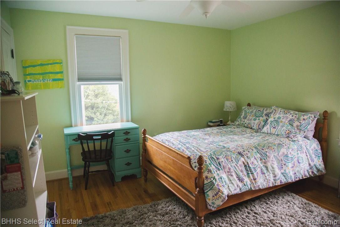 287 Sunset Street Plymouth, MI 48170 - Photo 39 of 61 IMG_4136.jpg