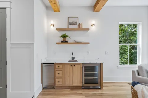 $1,250,000 | 2434 B Chapman Drive, Nashville, TN 37206