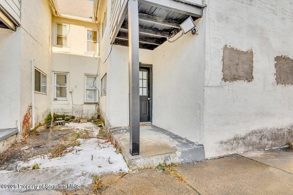 1007 Washburn Street, Unit 1 Scranton, PA 18504 - Photo 14 of 14 20251223154641510661000000-o
