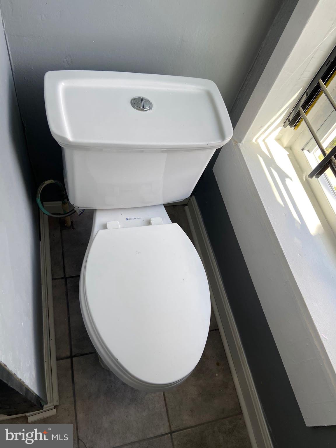 1939 Ramsay Street Baltimore, MD 21223 - Photo 11 of 22