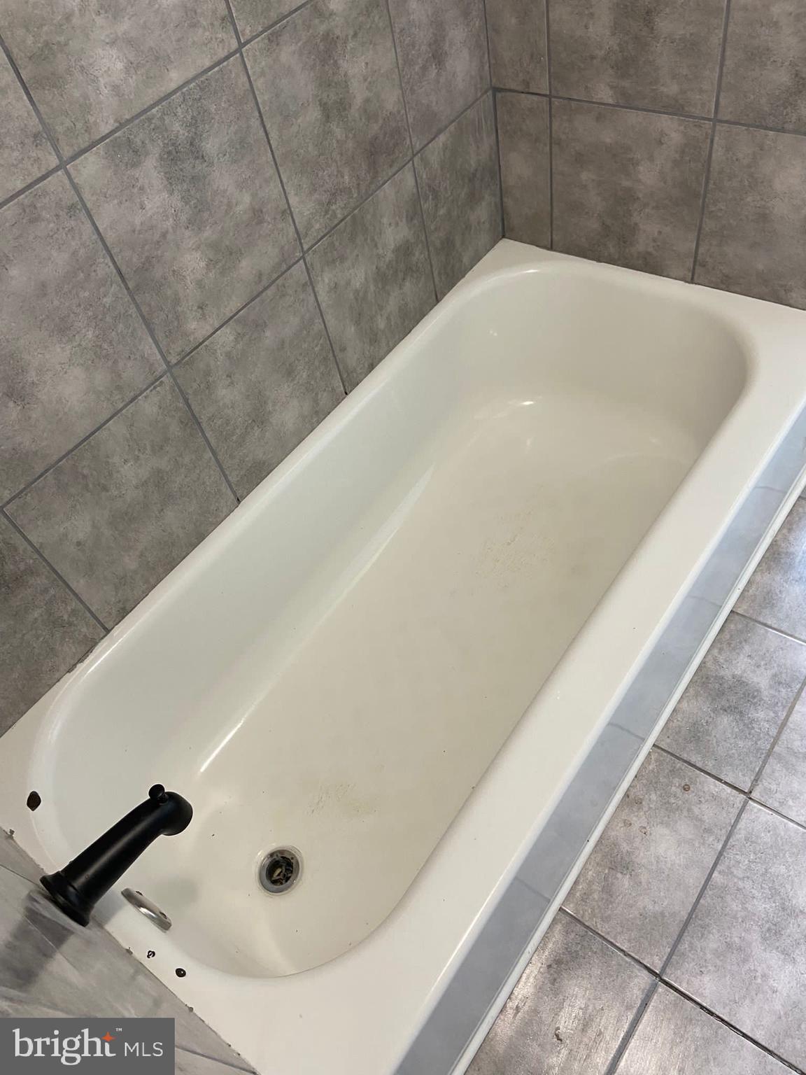 1939 Ramsay Street Baltimore, MD 21223 - Photo 12 of 22