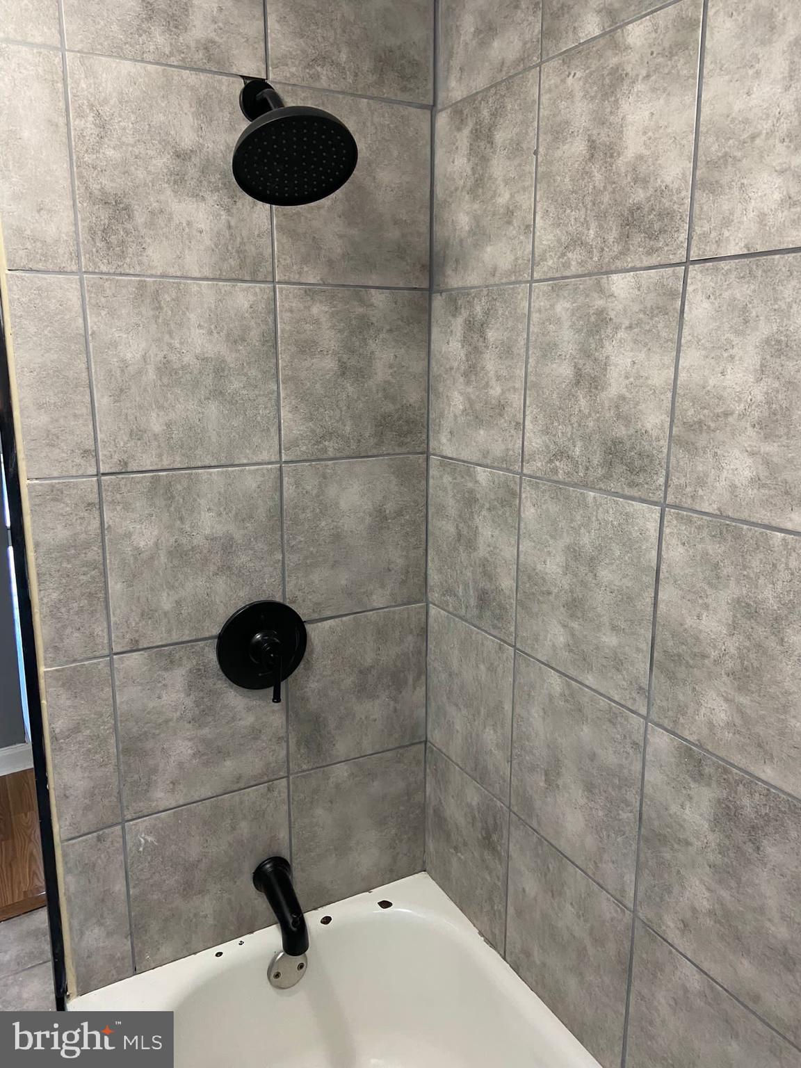 1939 Ramsay Street Baltimore, MD 21223 - Photo 13 of 22