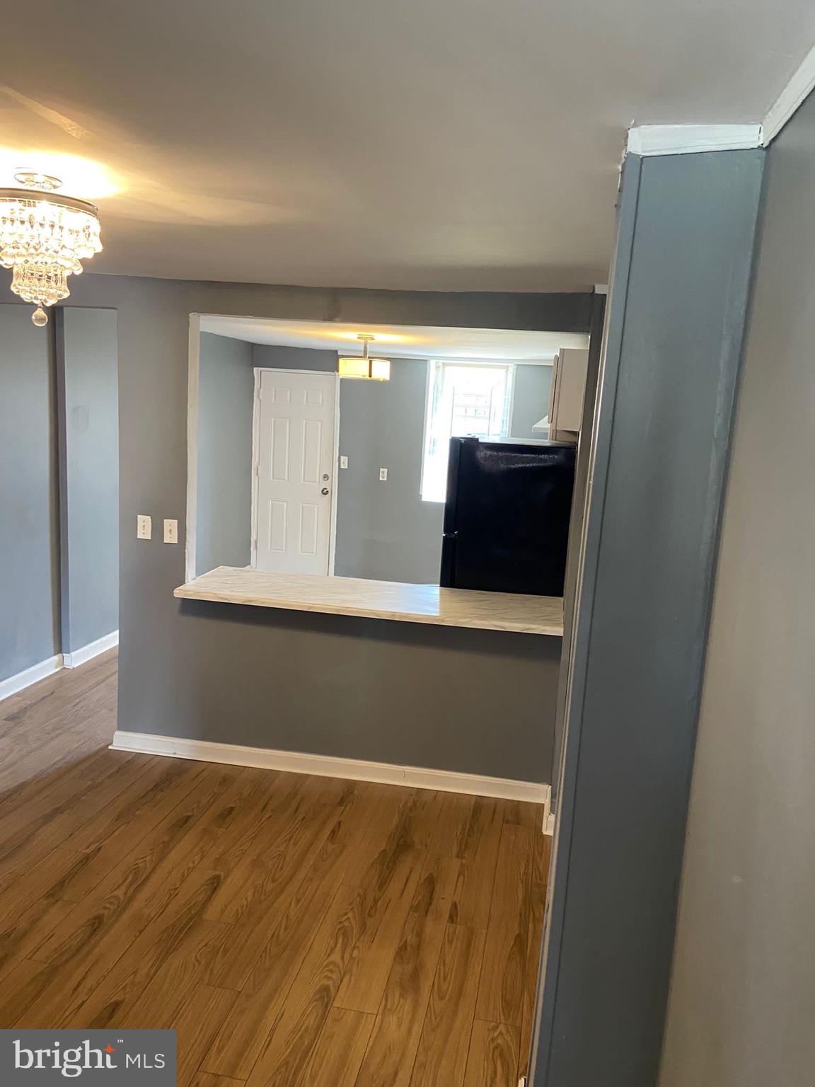 1939 Ramsay Street Baltimore, MD 21223 - Photo 14 of 22