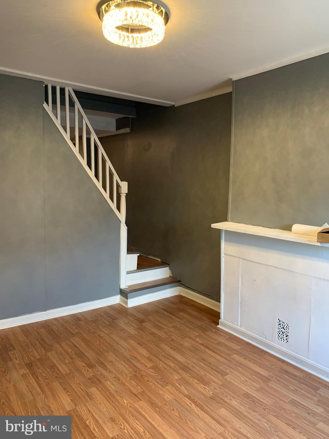 1939 Ramsay Street Baltimore, MD 21223 - Photo 15 of 22