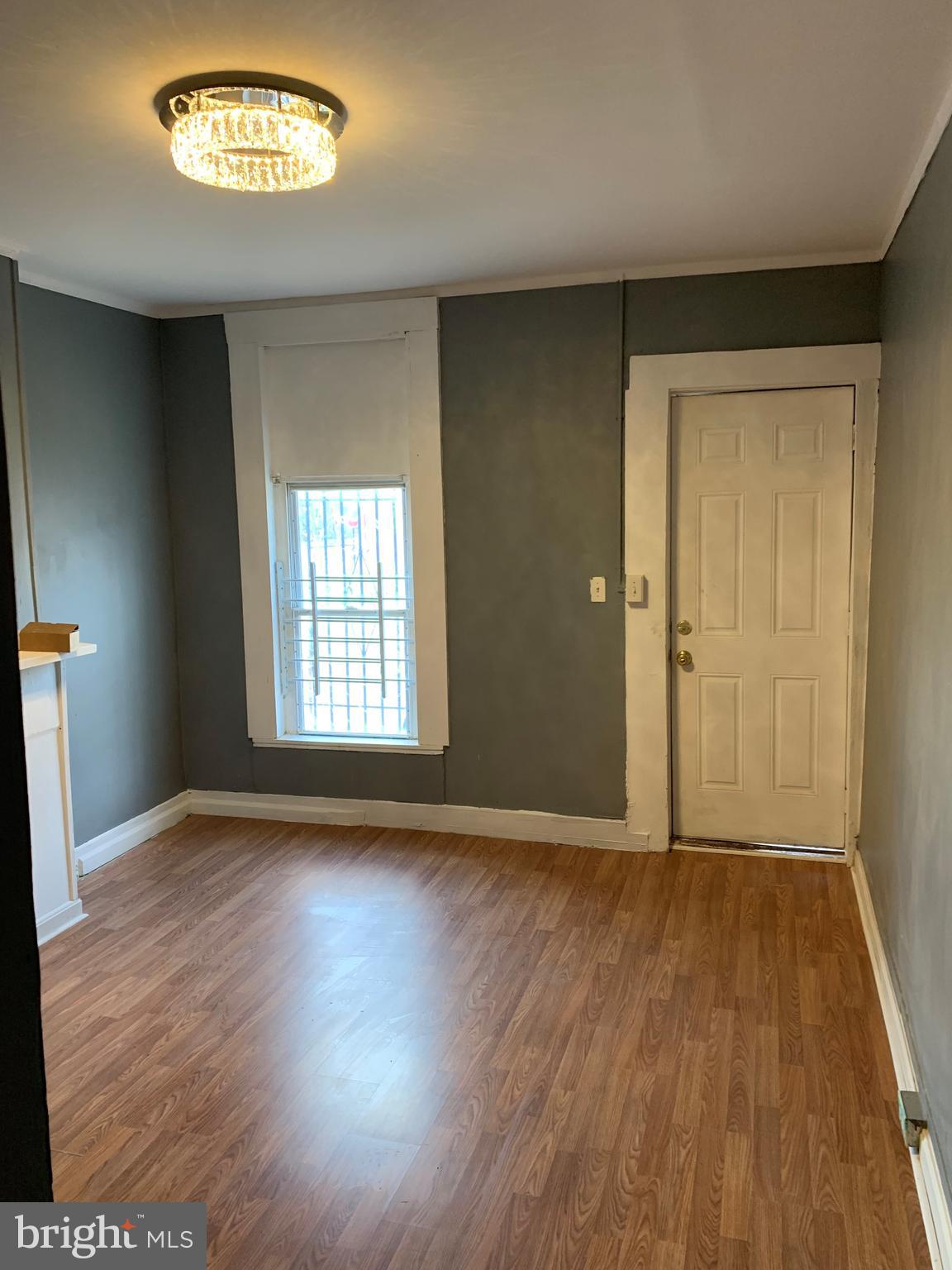 1939 Ramsay Street Baltimore, MD 21223 - Photo 16 of 22