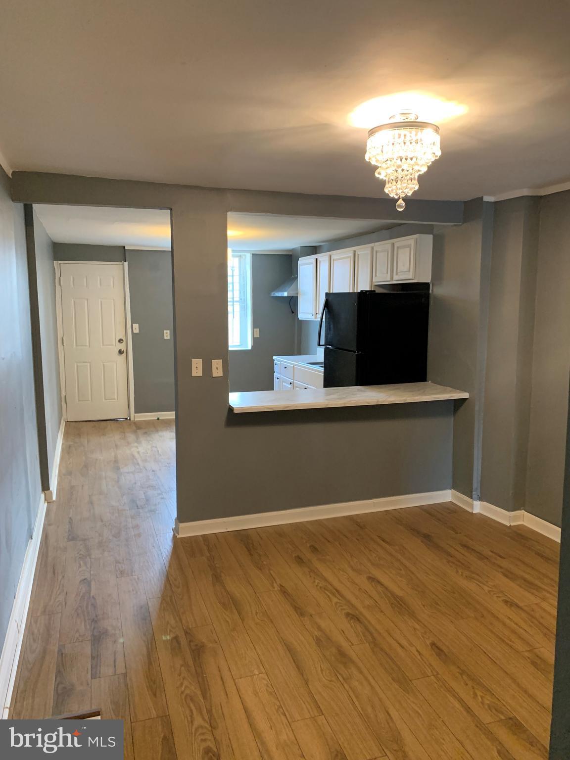 1939 Ramsay Street Baltimore, MD 21223 - Photo 17 of 22