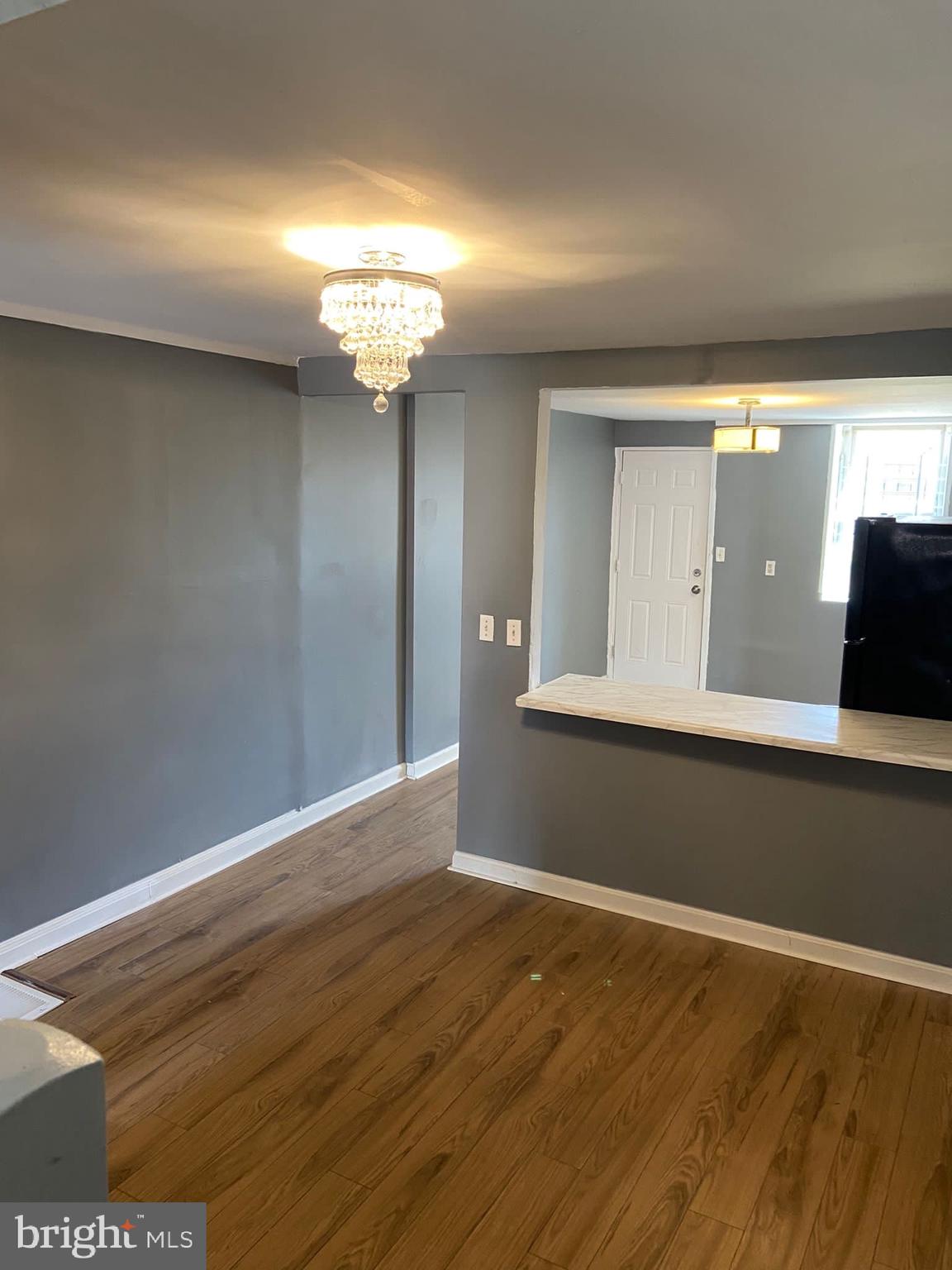 1939 Ramsay Street Baltimore, MD 21223 - Photo 18 of 22