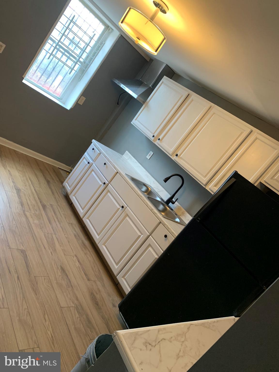 1939 Ramsay Street Baltimore, MD 21223 - Photo 19 of 22