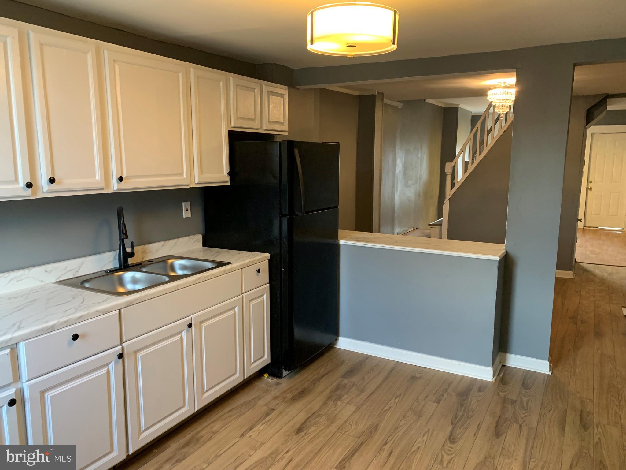 1939 Ramsay Street Baltimore, MD 21223 - Photo 2 of 22