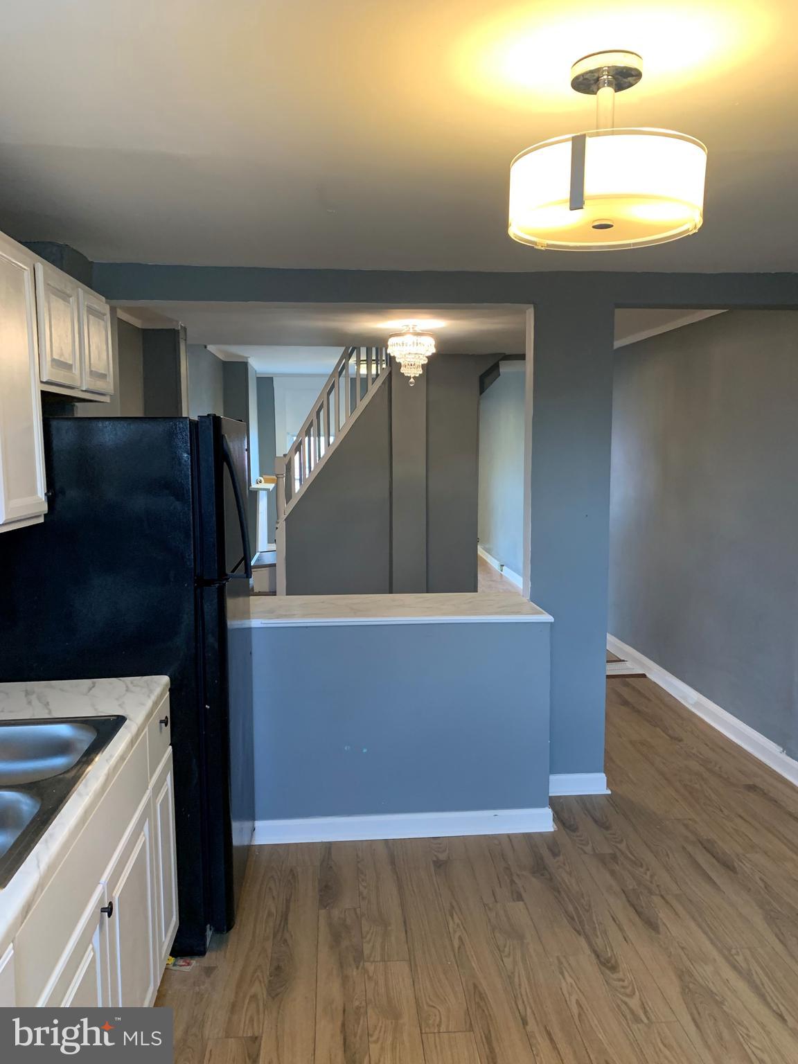 1939 Ramsay Street Baltimore, MD 21223 - Photo 5 of 22