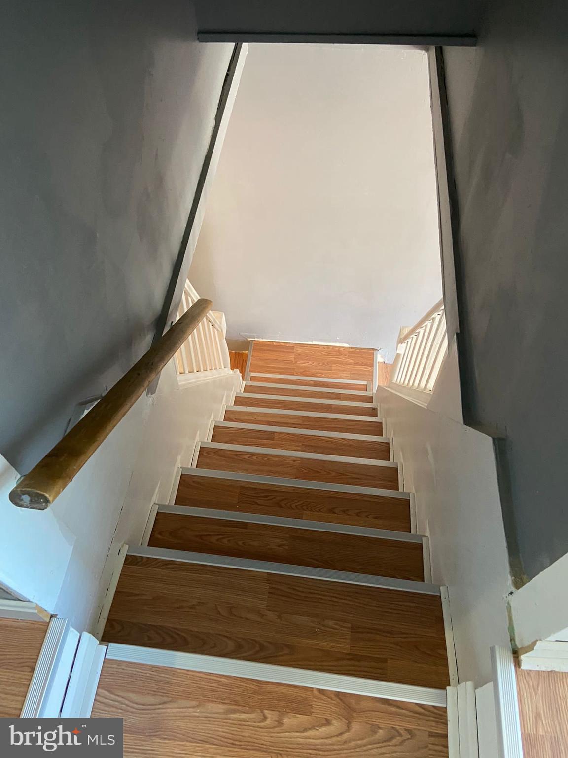 1939 Ramsay Street Baltimore, MD 21223 - Photo 6 of 22