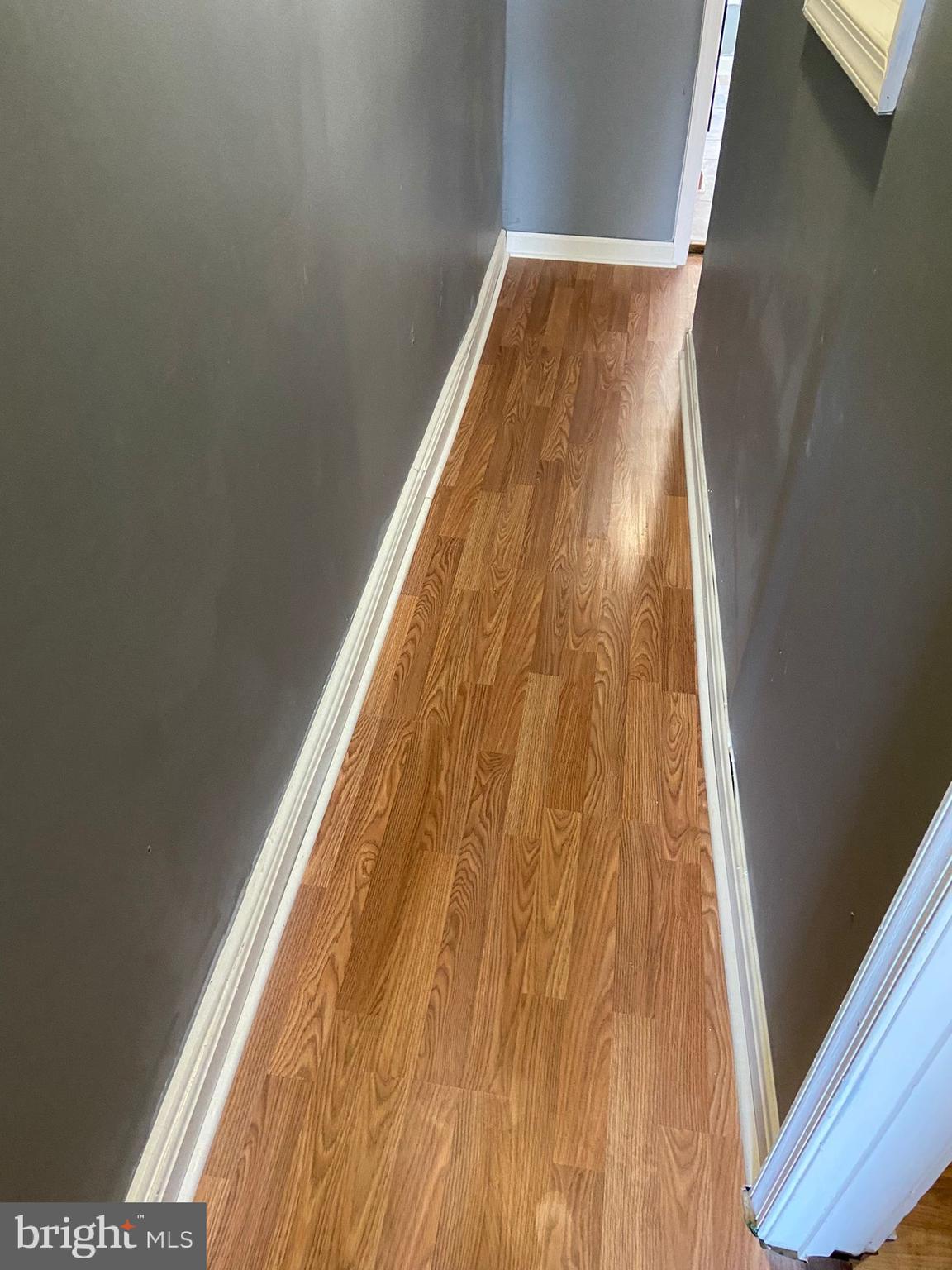 1939 Ramsay Street Baltimore, MD 21223 - Photo 7 of 22