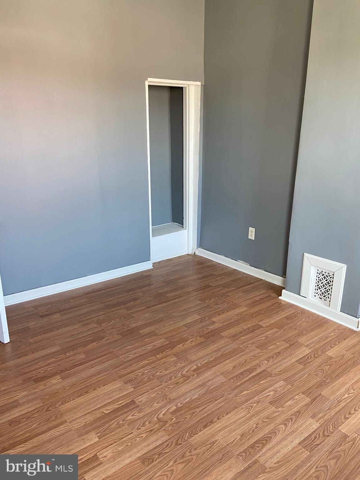 1939 Ramsay Street Baltimore, MD 21223 - Photo 8 of 22