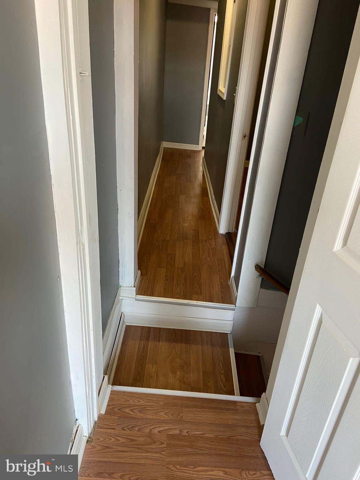 1939 Ramsay Street Baltimore, MD 21223 - Photo 9 of 22