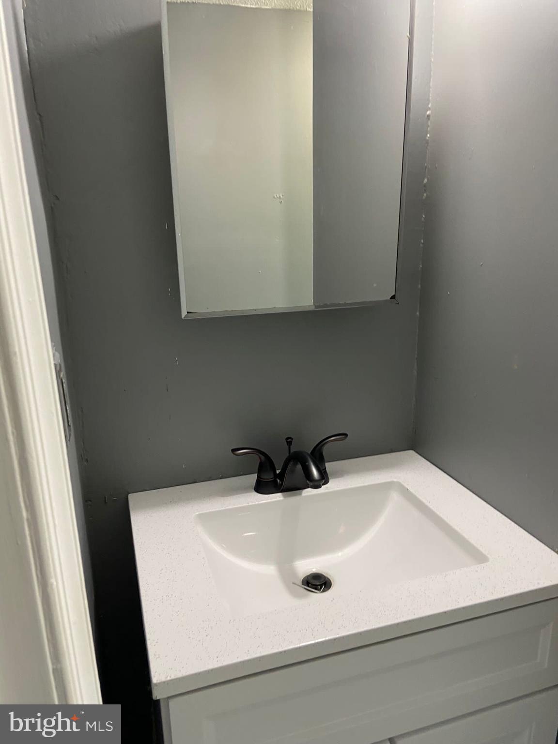 1939 Ramsay Street Baltimore, MD 21223 - Photo 10 of 22