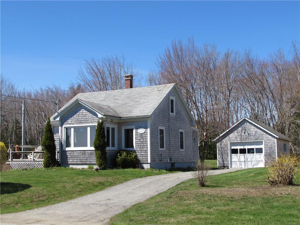 114 River Road St. George, ME 04860 - Photo 5 of 14 Photo