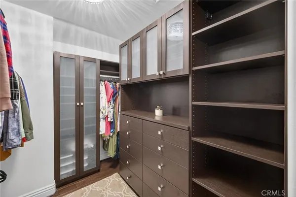 $1,945,000 | 22535 Blueridge Court, Calabasas, CA 91302