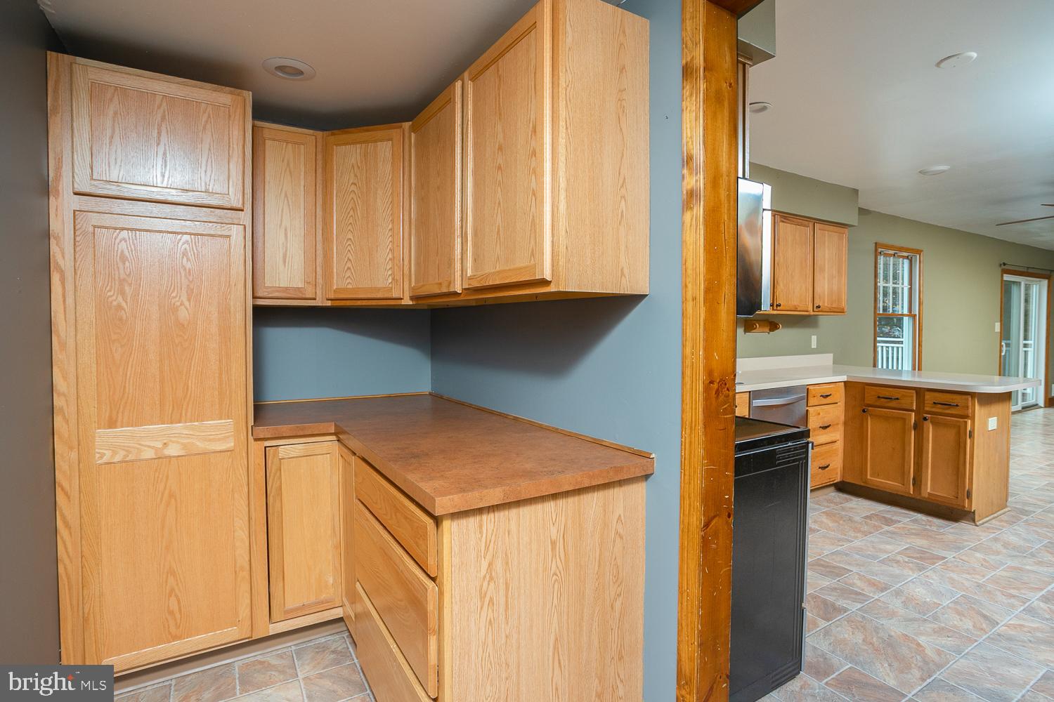 159 Long Swamp Road New Egypt, NJ 08533 - Photo 11 of 30 Gallery Image 11