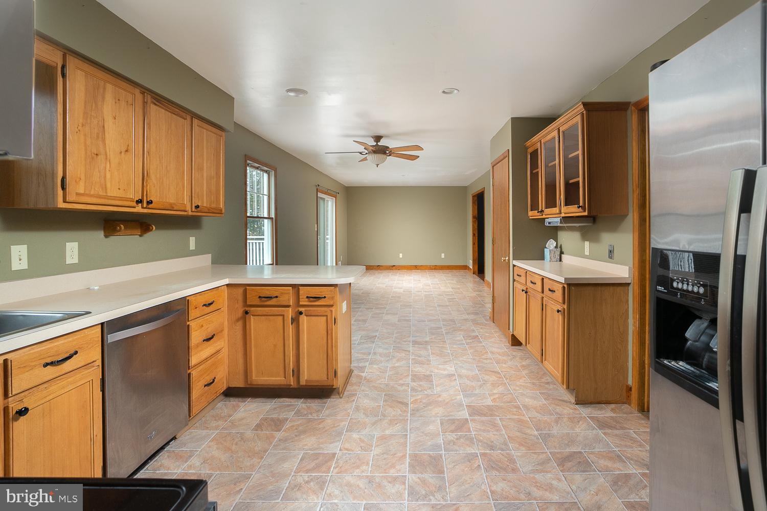 159 Long Swamp Road New Egypt, NJ 08533 - Photo 12 of 30 Gallery Image 12